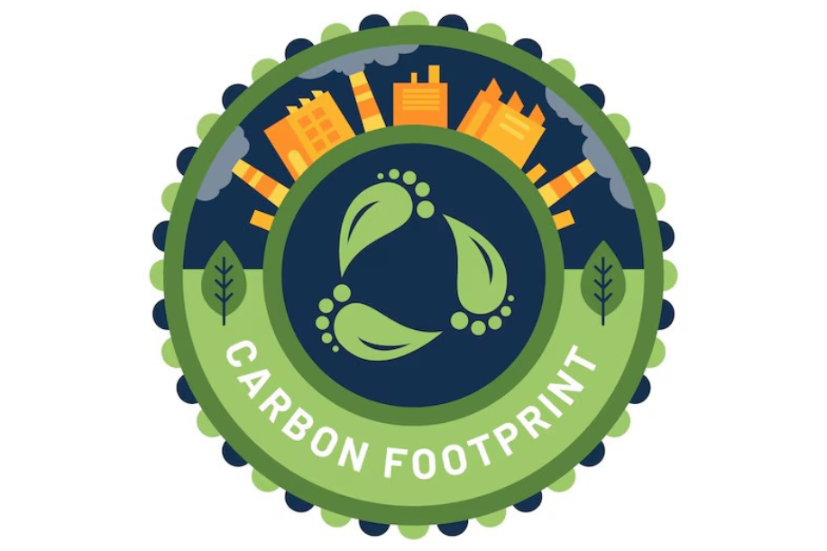 Product Carbon Footprint Services