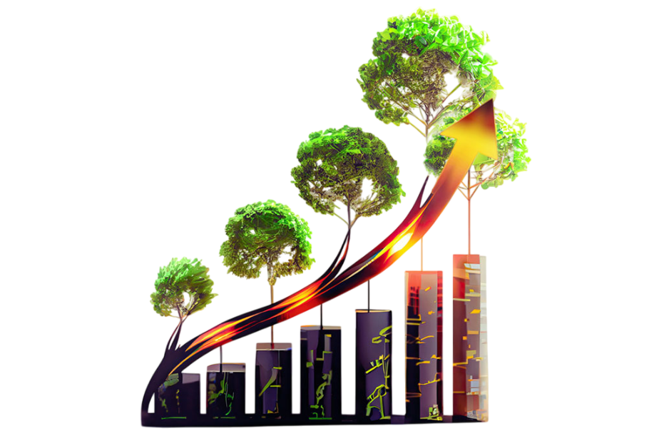 Environmental and Social Due Diligence (ESDD) Services