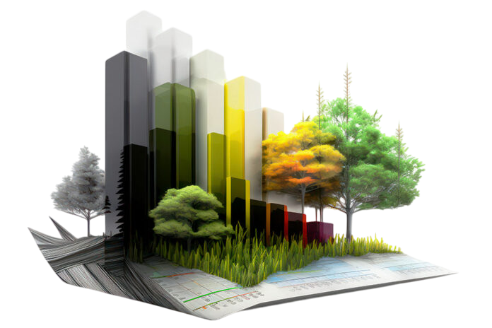 BRSR Reporting Services