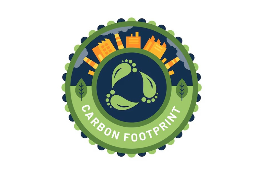 Product Carbon Footprint Services