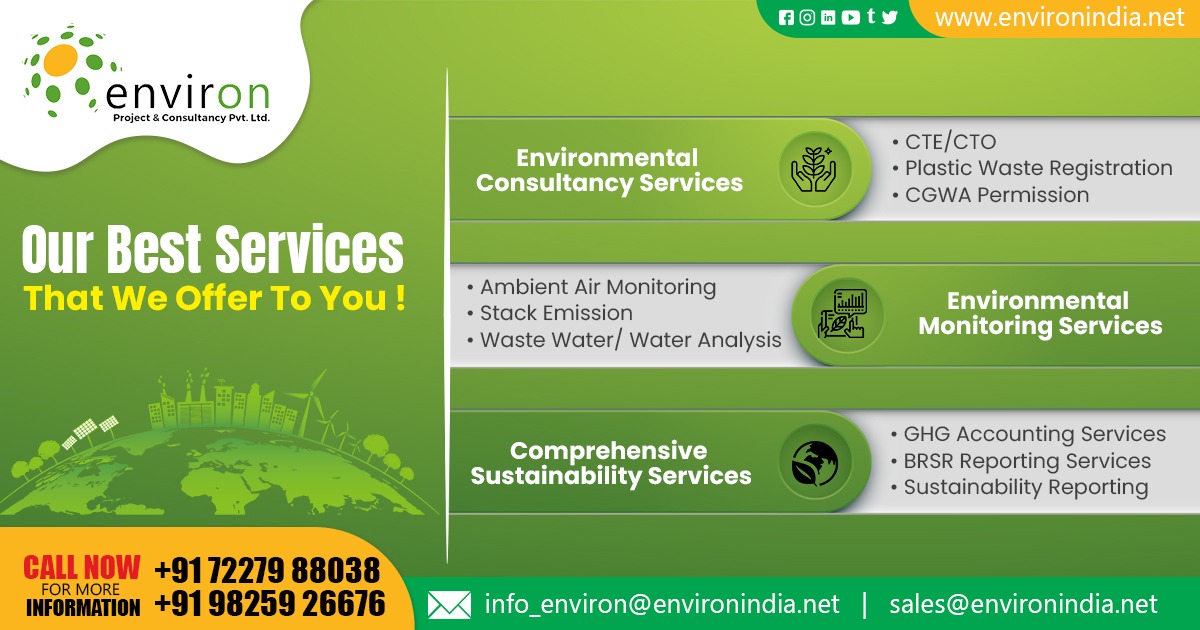 Complete Environmental Solutions